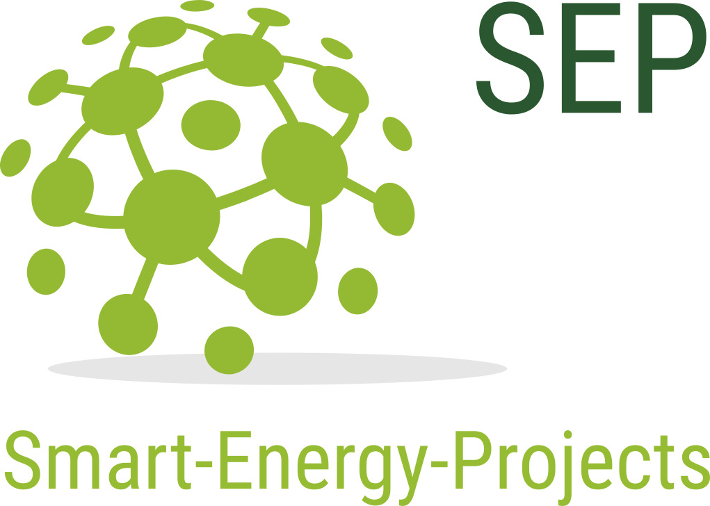 Smart Energy Projects